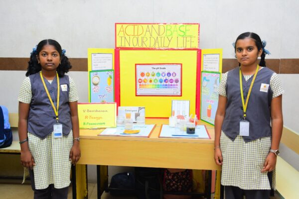 FB_IMG_1770374784228