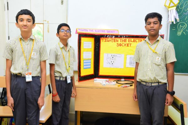 FB_IMG_1770374788791