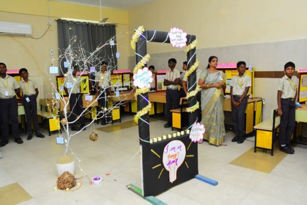 FB_IMG_1770374791039