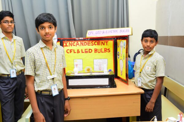 FB_IMG_1770374795758