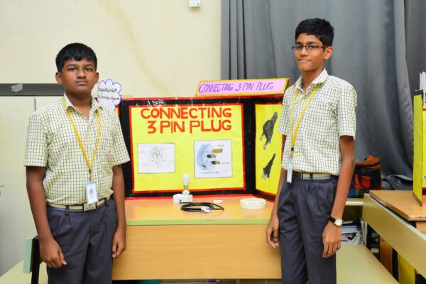 FB_IMG_1770374798082