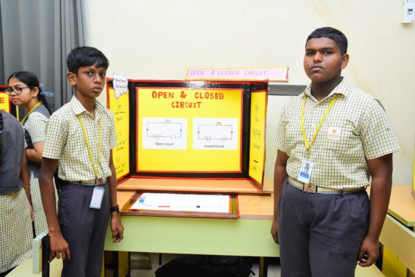 FB_IMG_1770374799509