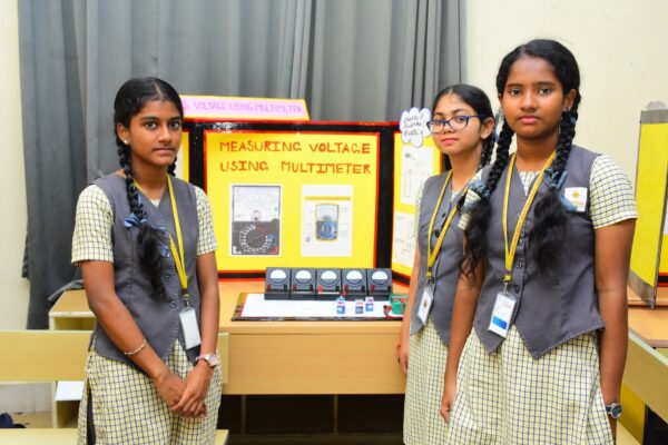 FB_IMG_1770374801800