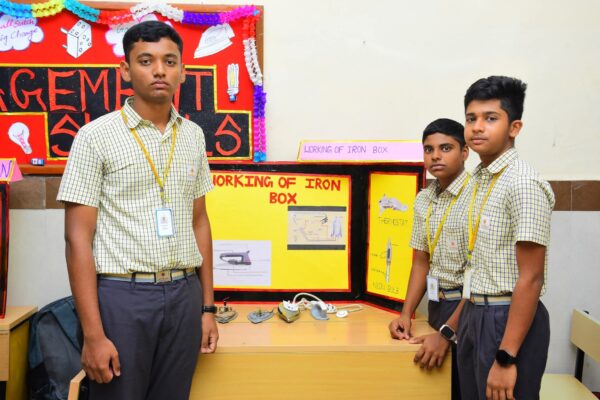 FB_IMG_1770374803673