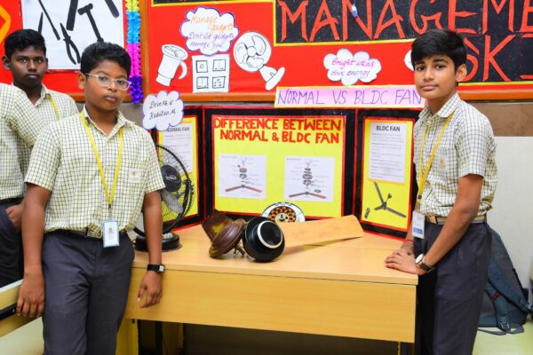 FB_IMG_1770374805984