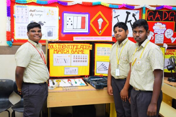 FB_IMG_1770374808058