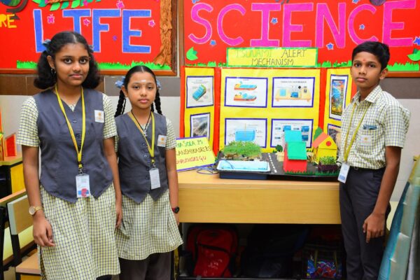 FB_IMG_1770374809889