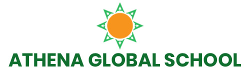 Athena Global School - Chidambaram